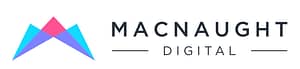 macnaught digital logo